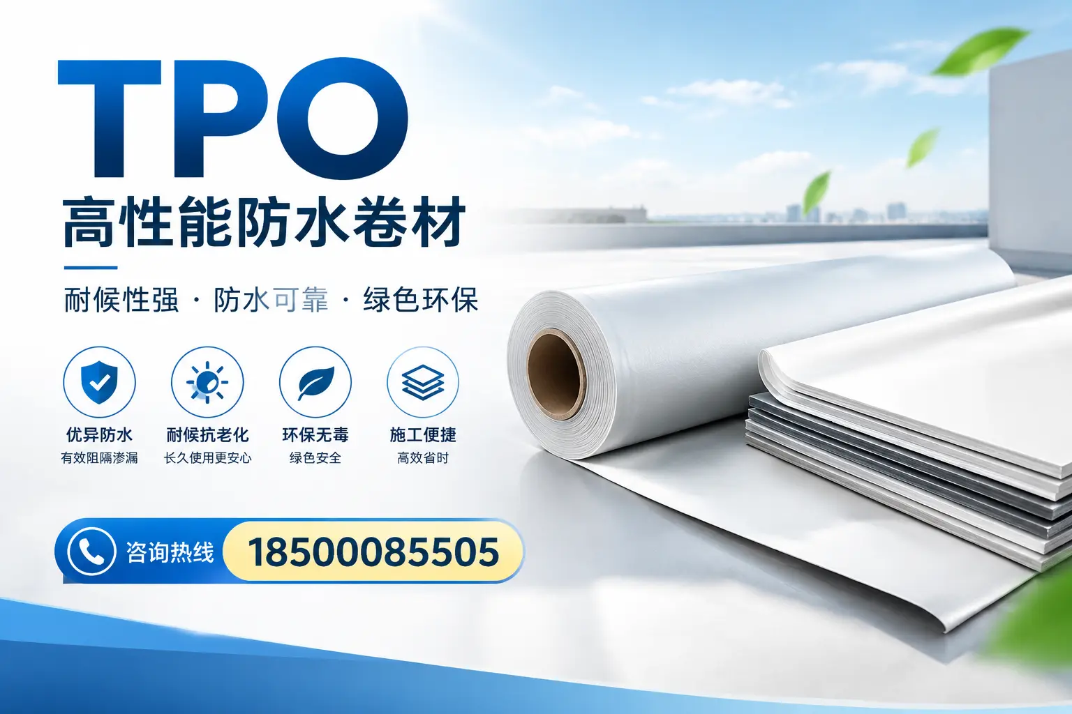 tpo行业趋势分析，雅安企业应如何应对